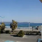 2 Pieces Clim Face A La Vue * 카발레르쉬르메르