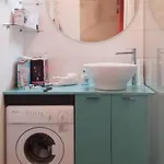 2 Piéces Clim Face A La Vue