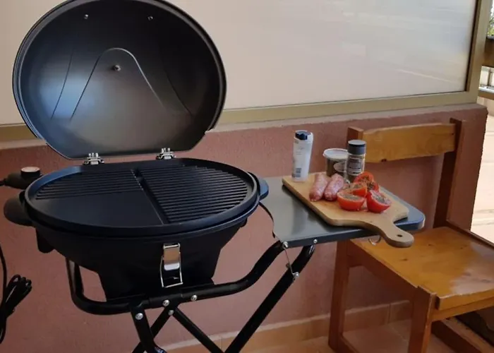 2 Pieces Clim Face A La Vue Cavalaire-sur-Mer